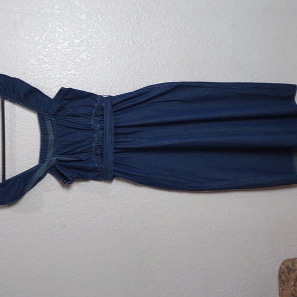 AMERICAN EAGLE JUMPSUIT. - Picture 7 of 17